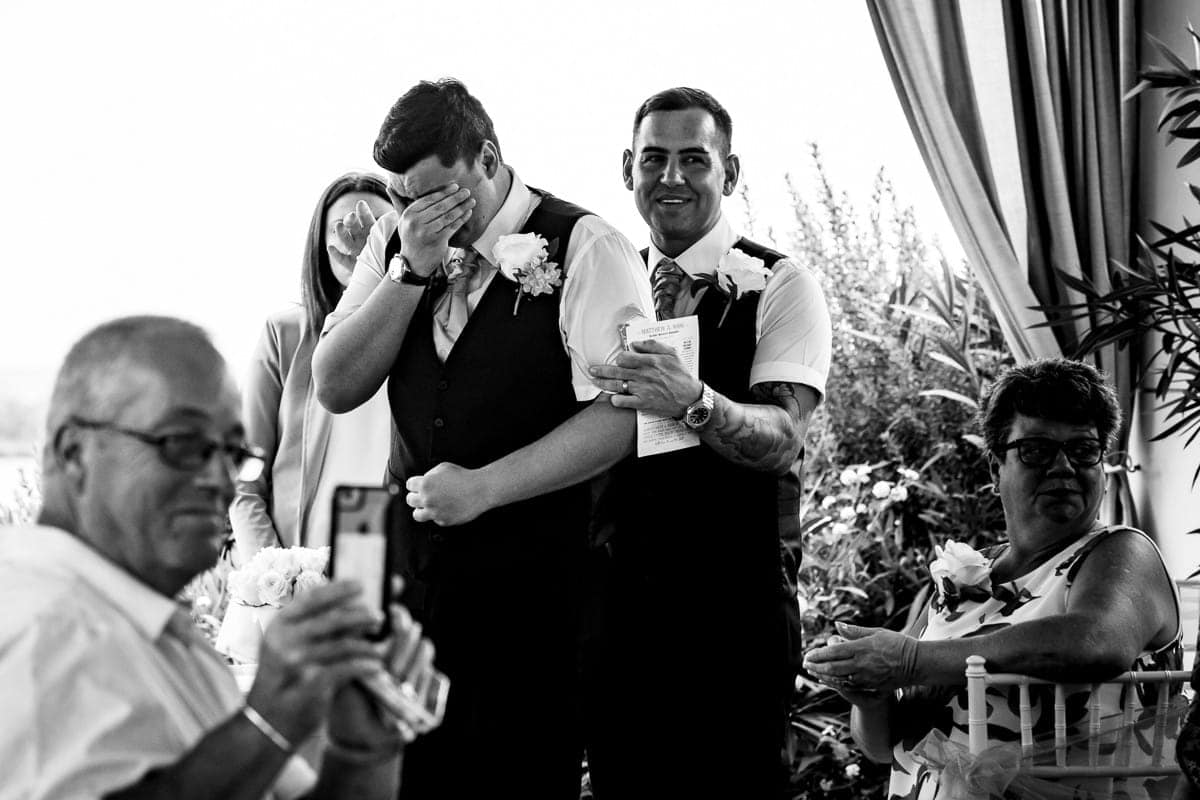 Cyprus Wedding Photographers Real Moments Paphos