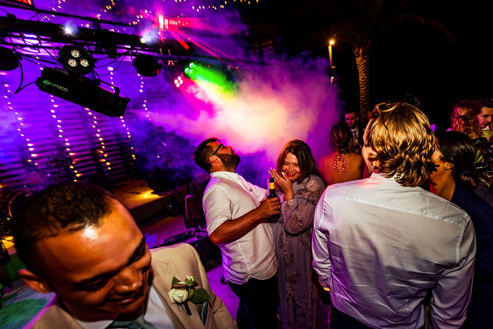 Cyprus Wedding Photographers Real Moments Paphos