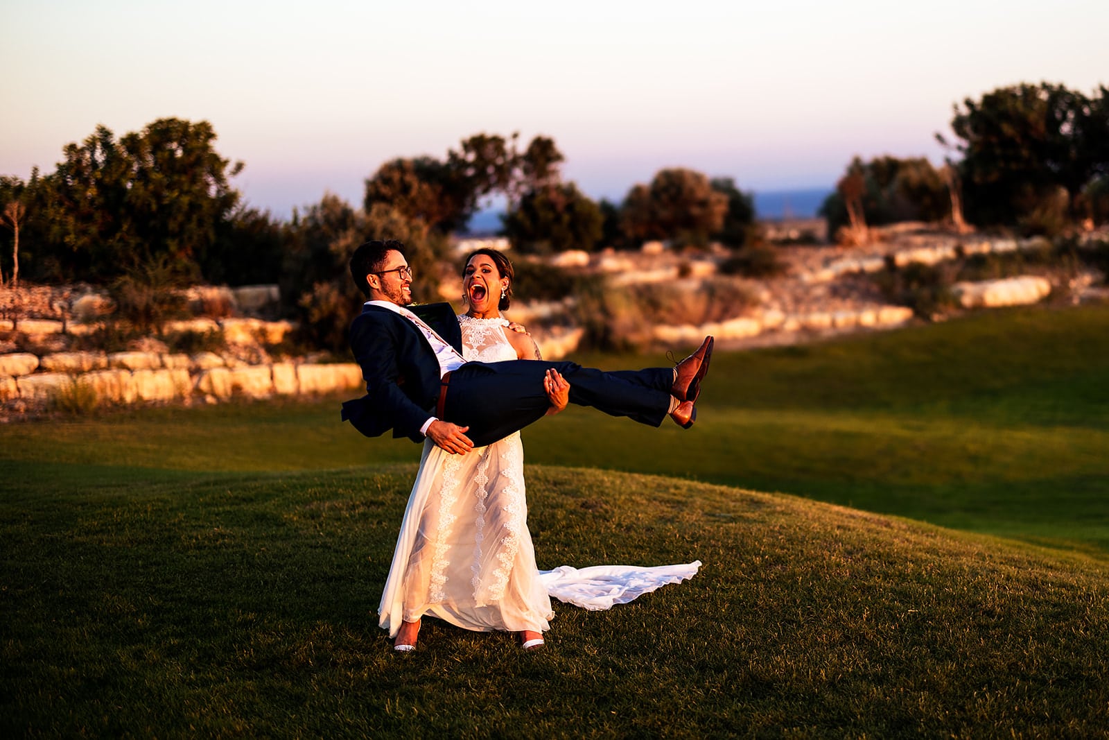 Wedding Photography Paphos Cyprus Weddings